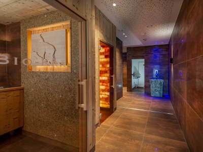 Apartment Cozy Apartment - Outdoor photo 53