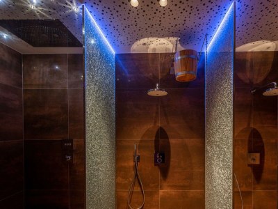 Apartment Cozy Apartment - Outdoor photo 58