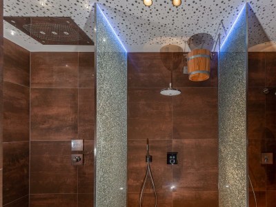 Apartment Cozy Apartment - Outdoor photo 62