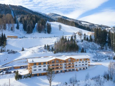 Apartment Cozy Apartment - Outdoor photo 69