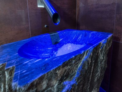 Apartment Cozy Apartment - Outdoor photo 71