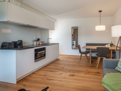 Apartment Cozy Apartment - Features photo 72