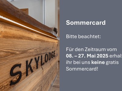 Apartment Deluxe Apartment mit zwei Balkonen & Panoramablick - Outdoor photo 6