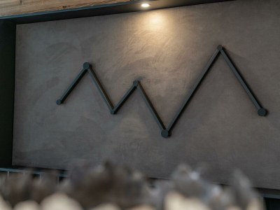 Apartment Deluxe Apartment mit zwei Balkonen & Panoramablick - Outdoor photo 24