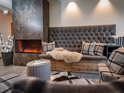 Apartment Deluxe Apartment mit zwei Balkonen & Panoramablick - Outdoor photo 72