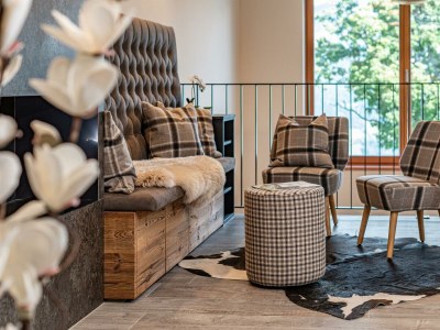 Apartment Comfort Apartment mit Terrasse & Panoramablick - Outdoor photo 17