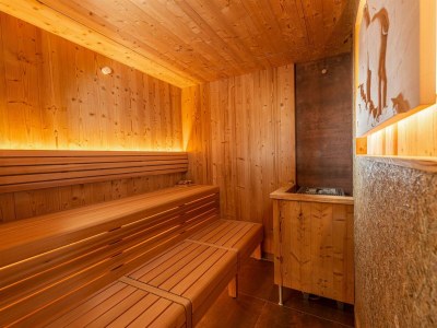 Apartment Comfort Apartment mit Terrasse & Panoramablick - Outdoor photo 20