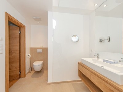 Apartment Comfort Apartment mit Terrasse & Panoramablick - Outdoor photo 32