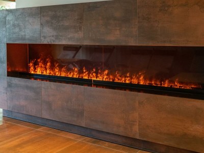 Apartment Comfort Apartment mit Terrasse & Panoramablick - Outdoor photo 50