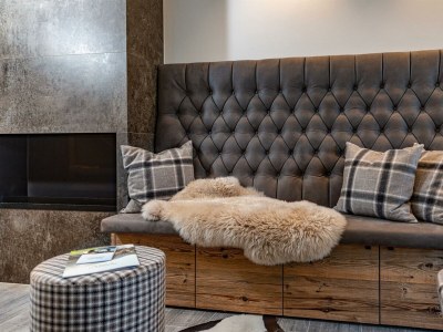 Apartment Comfort Apartment mit Terrasse & Panoramablick - Outdoor photo 67