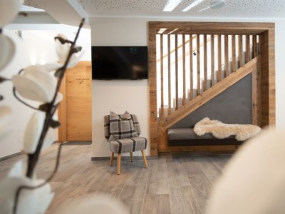 Apartment Comfort Apartment mit Terrasse & Panoramablick - Outdoor photo 69