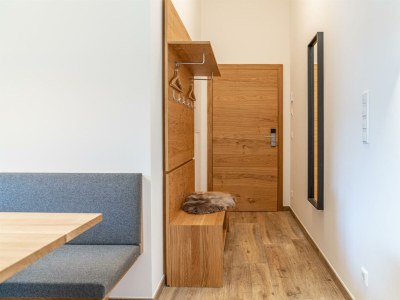 Apartment Comfort Apartment mit Terrasse & Panoramablick - Features photo 76