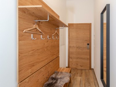 Apartment Comfort Apartment mit Terrasse & Panoramablick - Features photo 83