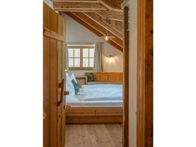 Apartment Familienchalet JAGD (Kurzbucherrate) - Features photo 66