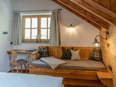 Apartment Familienchalet JAGD (Kurzbucherrate) - Features photo 68