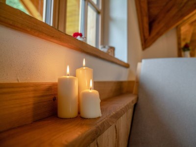 Apartment Familienchalet JAGD (Kurzbucherrate) - Features photo 74