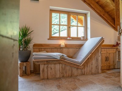 Apartment Familienchalet JAGD (Kurzbucherrate) - Features photo 76