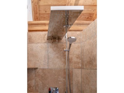 Apartment Romantikchalet NATUR (Kurzbucherrate) - Features photo 68