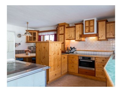 Holiday room "Grimmingblick" - Familienzimmer mit Dusche, WC - Outdoor photo 26