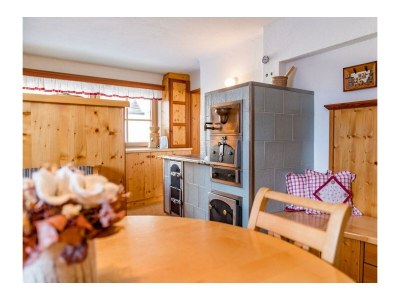 Holiday room Stoderblick - DZ mit Dusche, WC - Outdoor photo 25