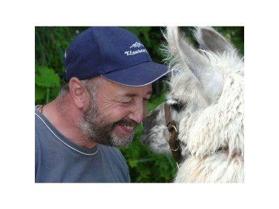 Holiday room Stoderblick - DZ mit Dusche, WC - Outdoor photo 37