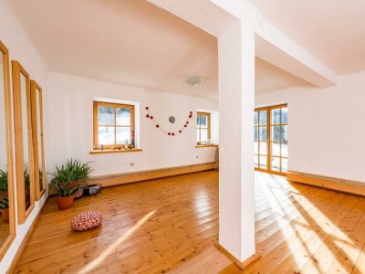 Apartment Ferienhaus Klausnerhof - 4 Schlafzimmer, 4 Bäder - Outdoor photo 19