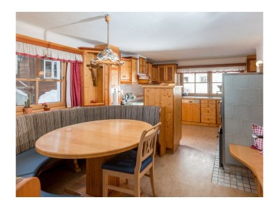 Apartment Ferienhaus Klausnerhof - 4 Schlafzimmer, 4 Bäder - Outdoor photo 25