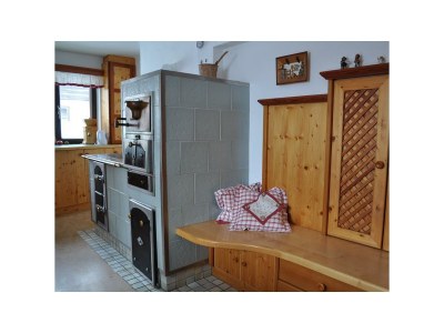 Apartment Ferienhaus Klausnerhof - 4 Schlafzimmer, 4 Bäder - Features photo 53