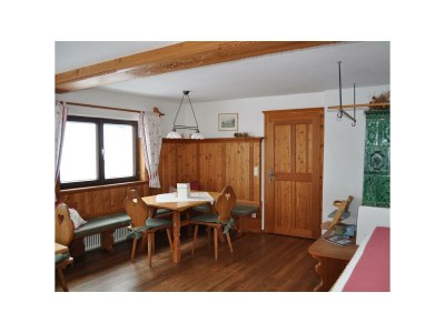 Apartment Ferienhaus Klausnerhof - 4 Schlafzimmer, 4 Bäder - Features photo 54