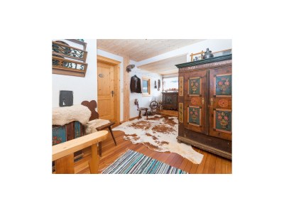 Apartment Ferienhaus Klausnerhof - 4 Schlafzimmer, 4 Bäder - Features photo 55