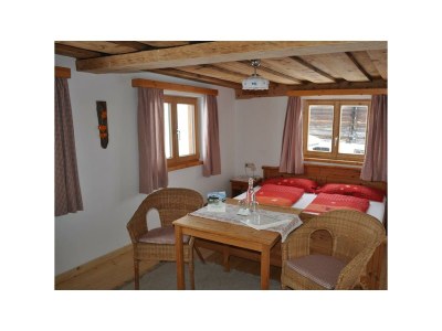 Apartment Ferienhaus Klausnerhof - 4 Schlafzimmer, 4 Bäder - Features photo 56