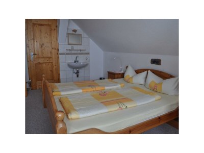 Apartment Ferienhaus Klausnerhof - 4 Schlafzimmer, 4 Bäder - Features photo 59