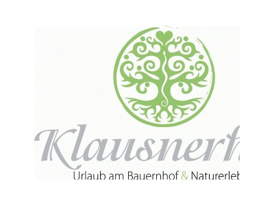 Apartment Ferienhaus Klausnerhof - 4 Schlafzimmer, 4 Bäder - Outdoor photo 60