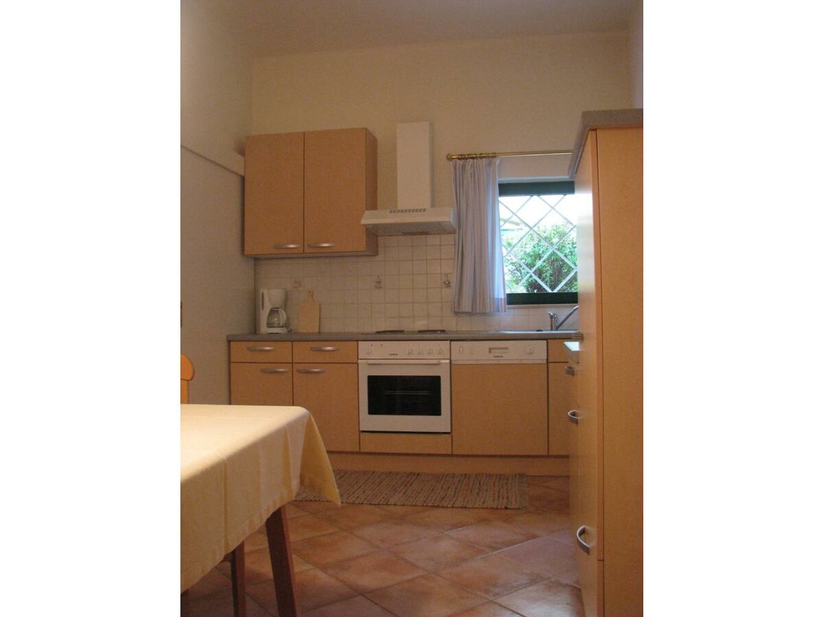 Apartment Apartment/2 Schlafräume/Dusche, WC