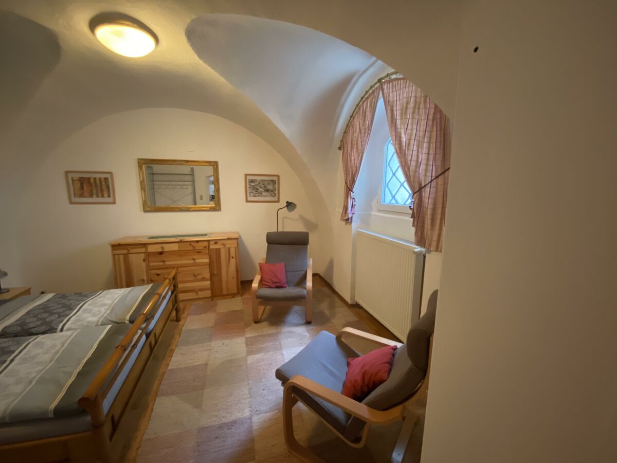 Apartment Apartment/2 Schlafräume/Dusche, WC - Outdoor photo 4