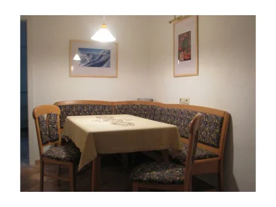 Apartment Apartment/2 Schlafräume/Dusche, WC - Outdoor photo 2