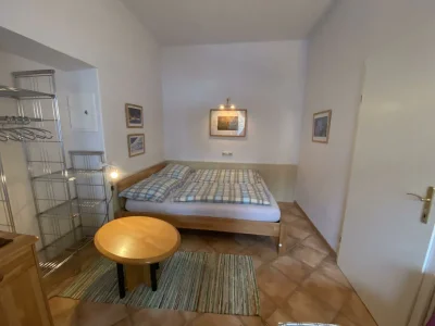 Apartment Apartment/2 Schlafräume/Dusche, WC - Outdoor photo 5