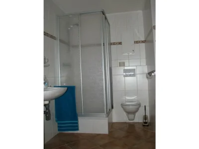 Apartment Apartment/2 Schlafräume/Dusche, WC - Outdoor photo 6