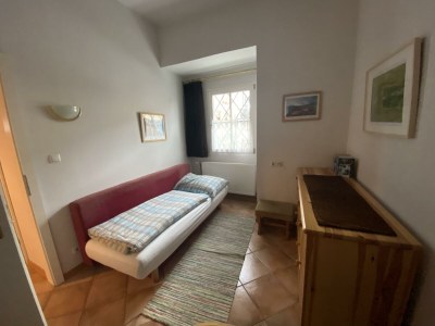 Apartment Apartment/2 Schlafräume/Dusche, WC - Outdoor photo 10