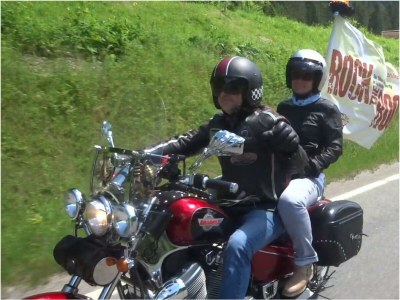 Apartment App./1 Schlafr.+Wohn-Schlafzimmer/Du., Bad, WC - Outdoor photo 12