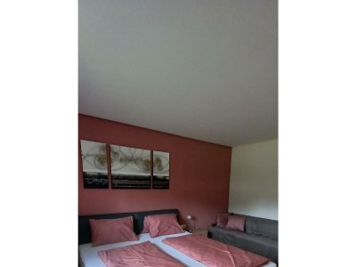 Apartment App./1 Schlafr.+Wohn-Schlafzimmer/Du., Bad, WC - Features photo 17