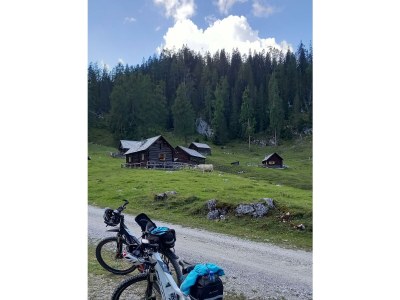 Apartment App./1 Schlafr.+Wohn-Schlafzimmer/Du., Bad, WC - Features photo 25