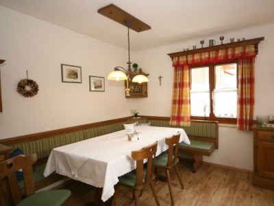 Holiday room Dreibettzimmer - Outdoor photo 6