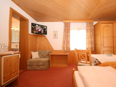 Holiday room Dreibettzimmer - Features photo 9