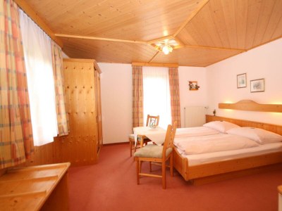 Holiday room Dreibettzimmer - Features photo 10