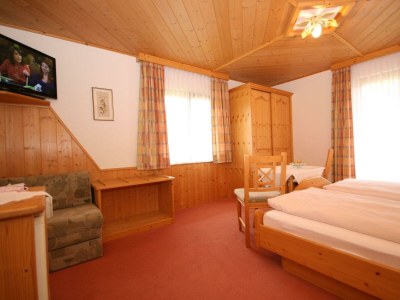 Holiday room Dreibettzimmer - Features photo 11