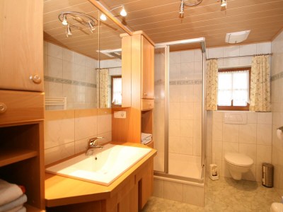 Holiday room Dreibettzimmer - Features photo 12