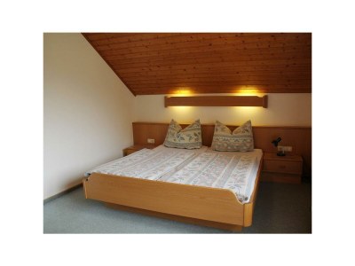 Apartment Typ B - App., 2 Schlafräume, Dusche, WC - Features photo 17