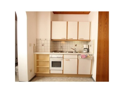 Apartment Typ B - App., 2 Schlafräume, Dusche, WC - Features photo 25