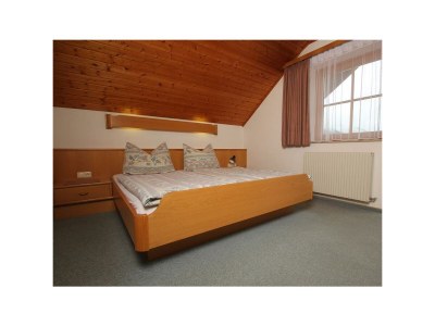 Apartment Typ B - App., 2 Schlafräume, Dusche, WC - Features photo 26